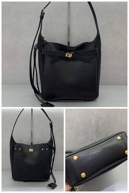 NB - BG Bag - 1322