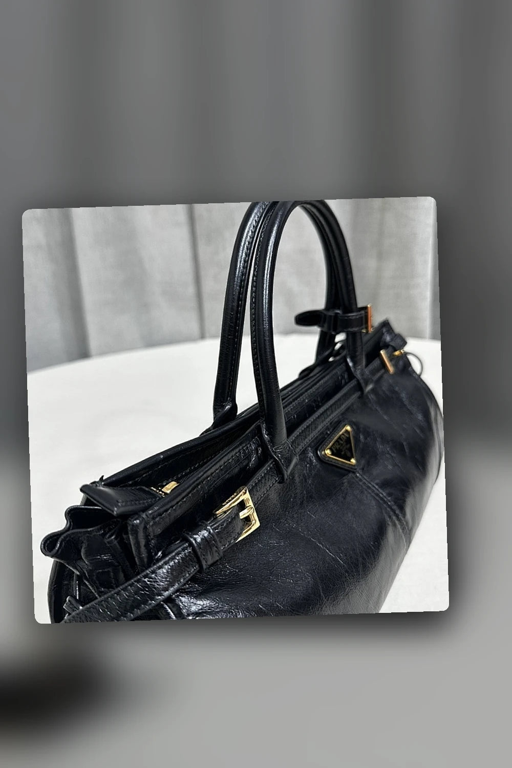 NB - PD Bag - 586