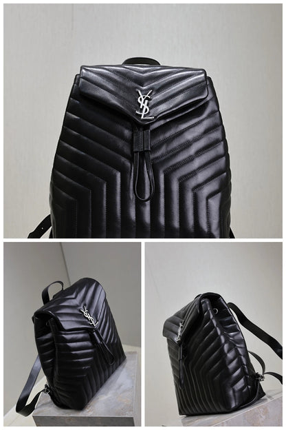 NB - YLS Bag - 1432