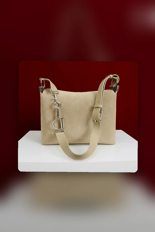 NB - DOR Bag - 1112