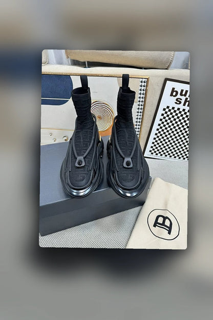 NB - BAM Women Shoes - 481