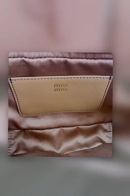NB - MMU Bag - 315