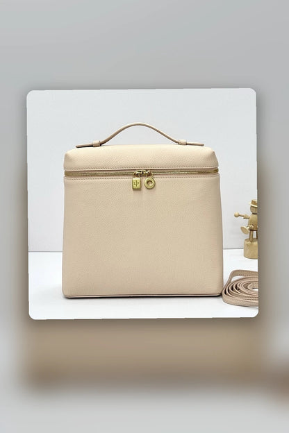 NB - LOP Bag - 460