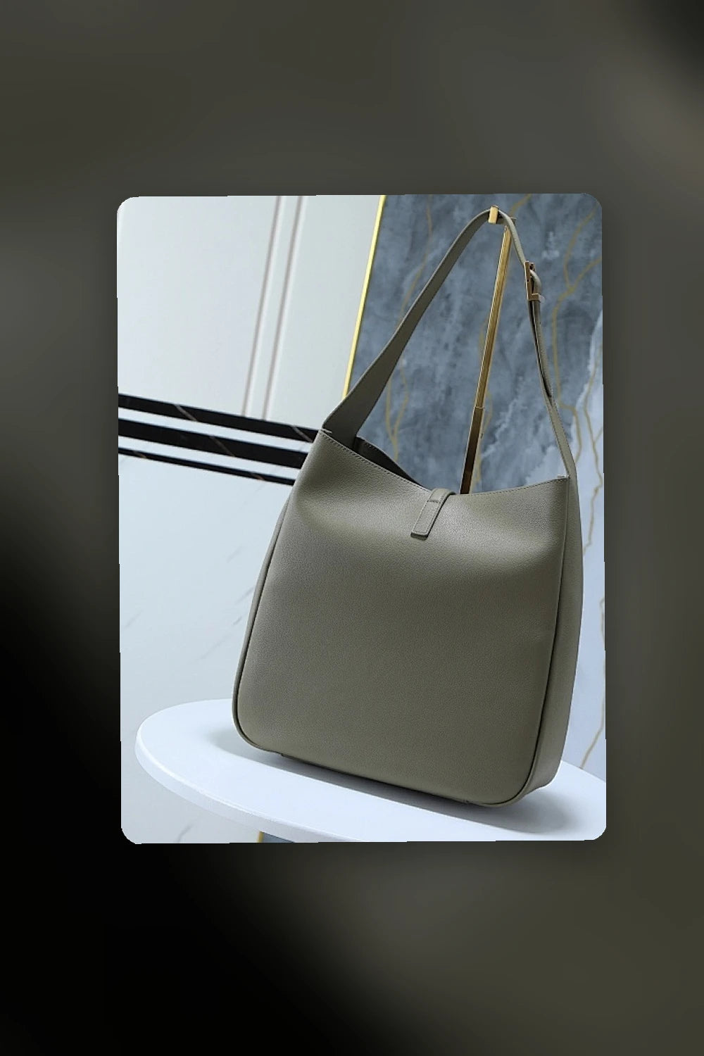 NB - YLS Bag - 1195