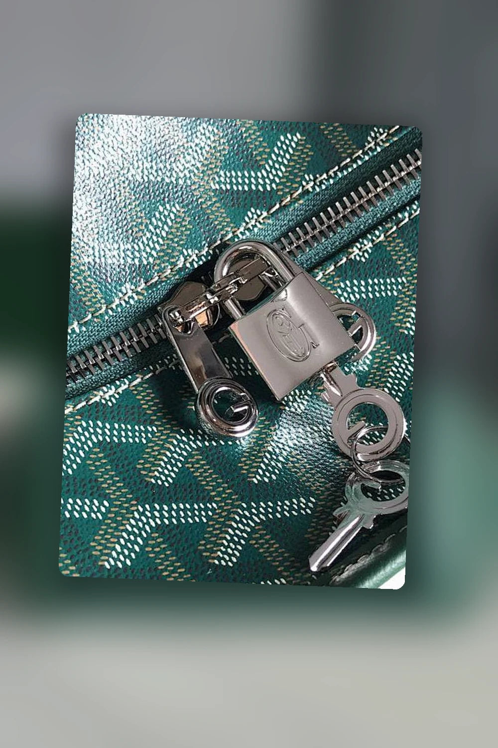 NB - GYO Bag - 067