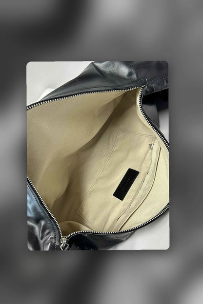 NB - DLVX Bag - 323