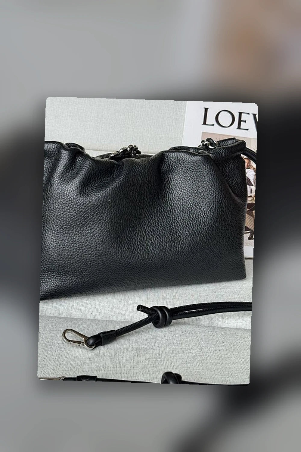 NB - LWO Bag - 033