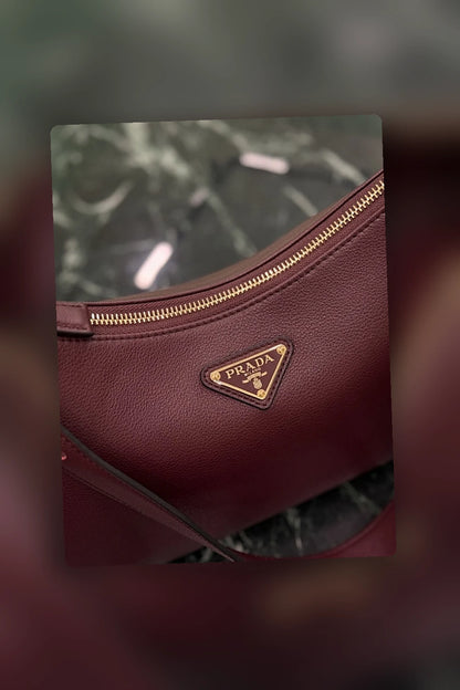 NB - PD Bag - 1109