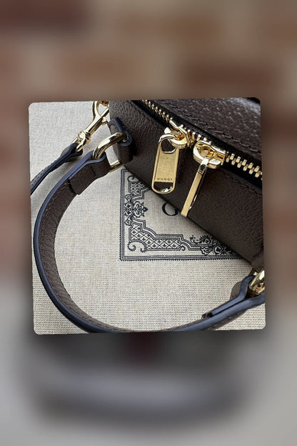 NB - GUKI Bag - 515