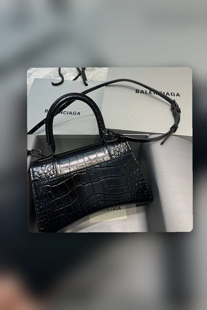 NB - BG Bag - 2079