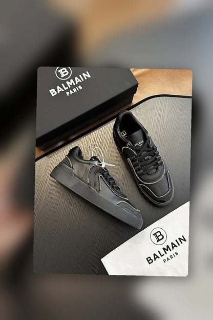 NB - BAM Women Shoes - 243