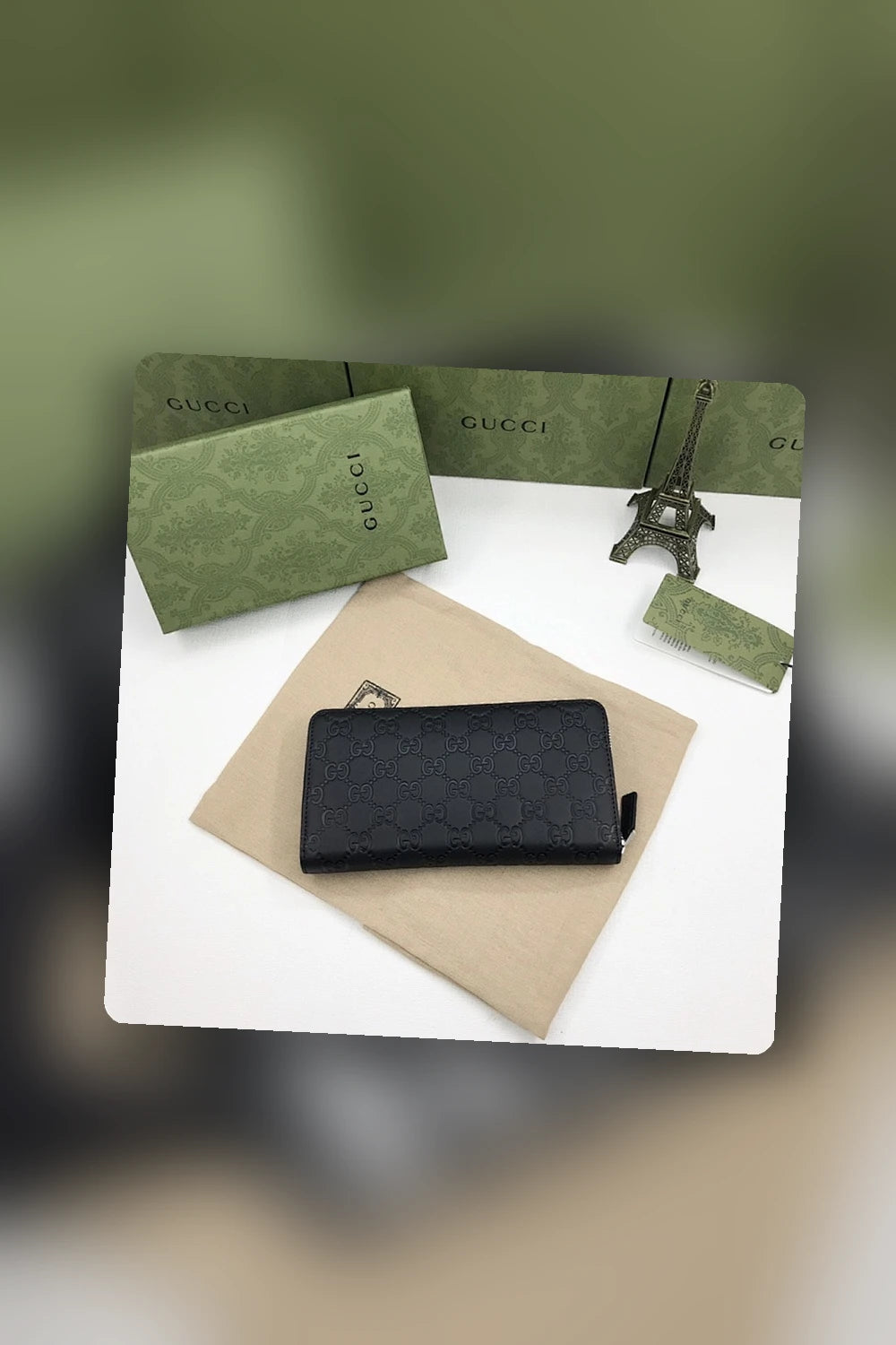 NB - Mix Wallet - 1265
