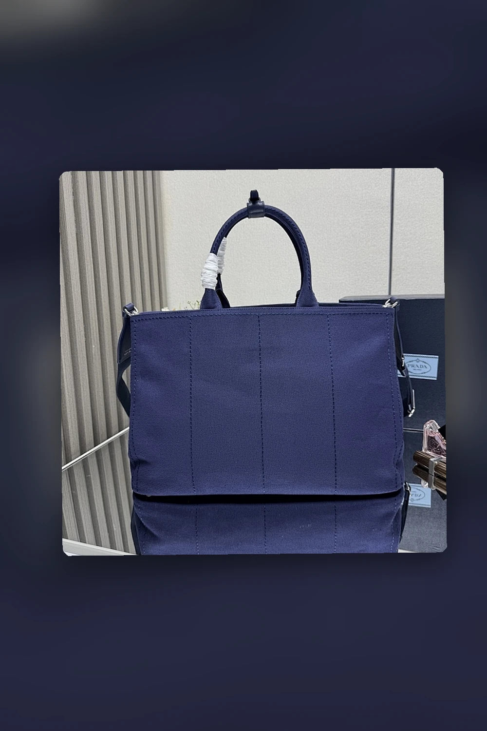 NB - PD Bag - 684