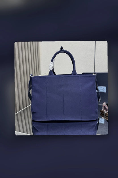 NB - PD Bag - 684