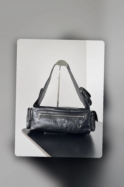 NB - BG Bag - 1021