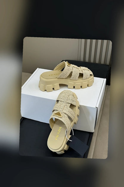 NB - PD Women Shoes - 1080