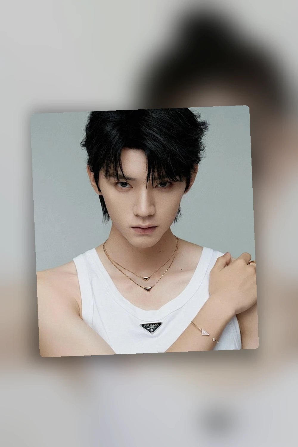 NB - PD Jewelry - 010