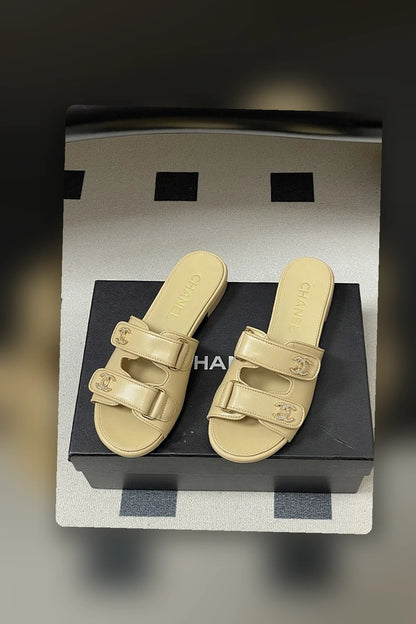NB - CHL Mix Items - 331