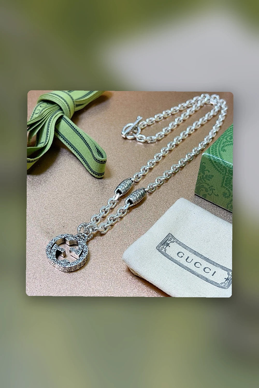 NB - GUKI Jewelry - 116