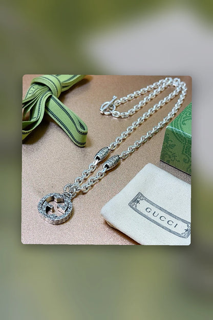 NB - GUKI Jewelry - 116