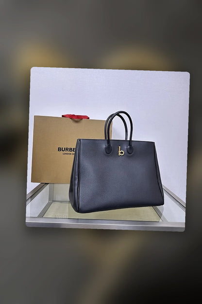NB - BOR Bag - 586