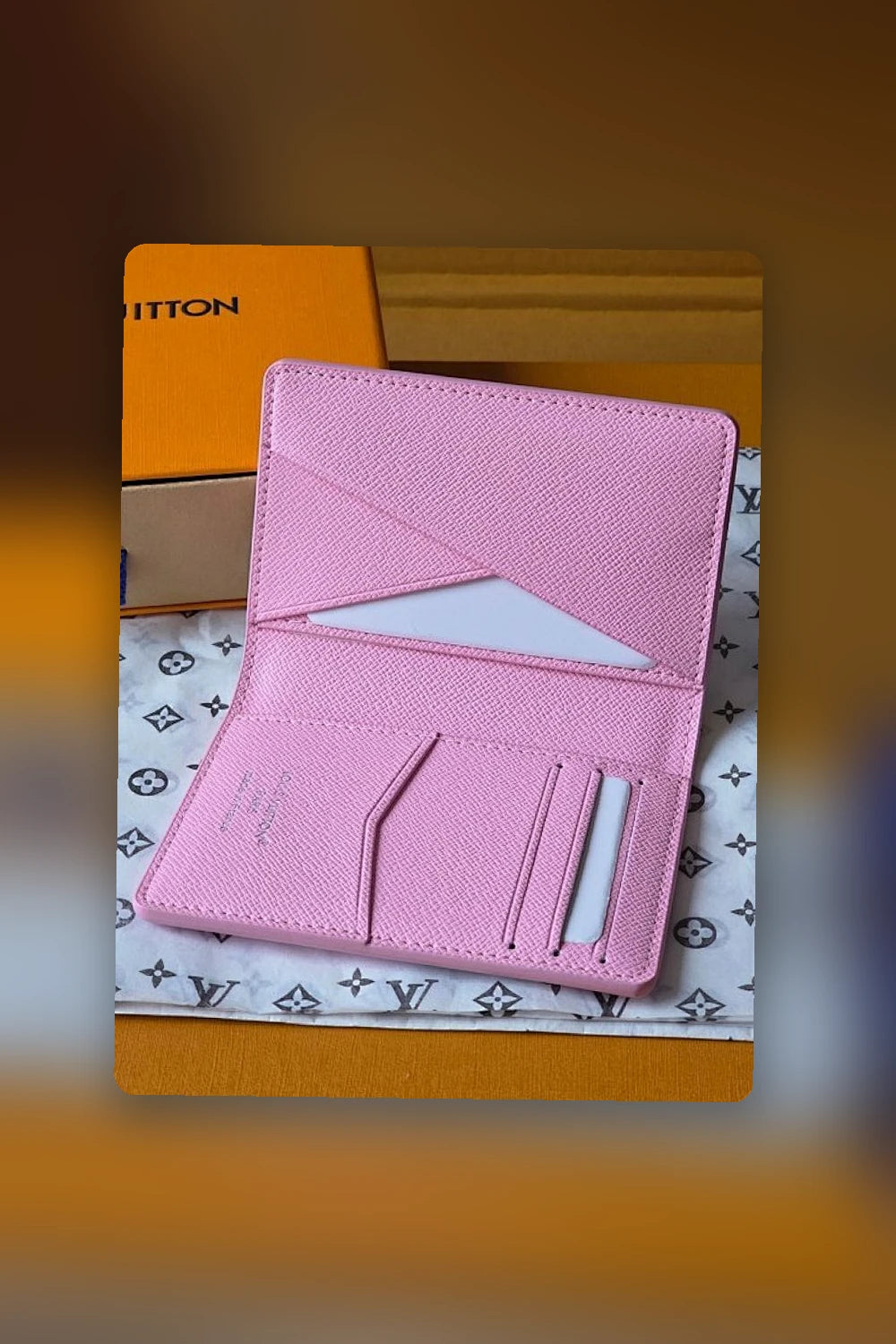 NB - Mix Wallet - 956