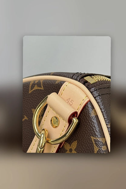 NB - LOV Bag - 1810