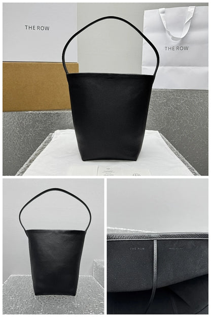 NB - THR Bag - 084