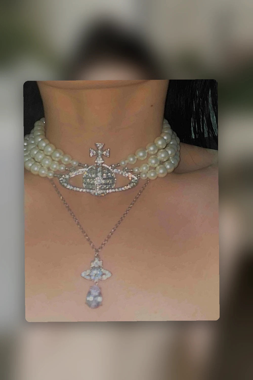 NB - VWD Jewelry - 150