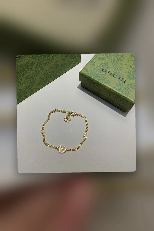 NB - GUKI Jewelry - 631