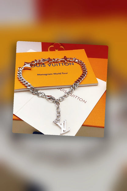 NB - LOV Jewelry - 293