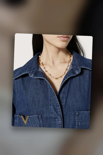 NB - VEL Jewelry - 431