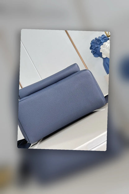NB - LOV Bag - 1118