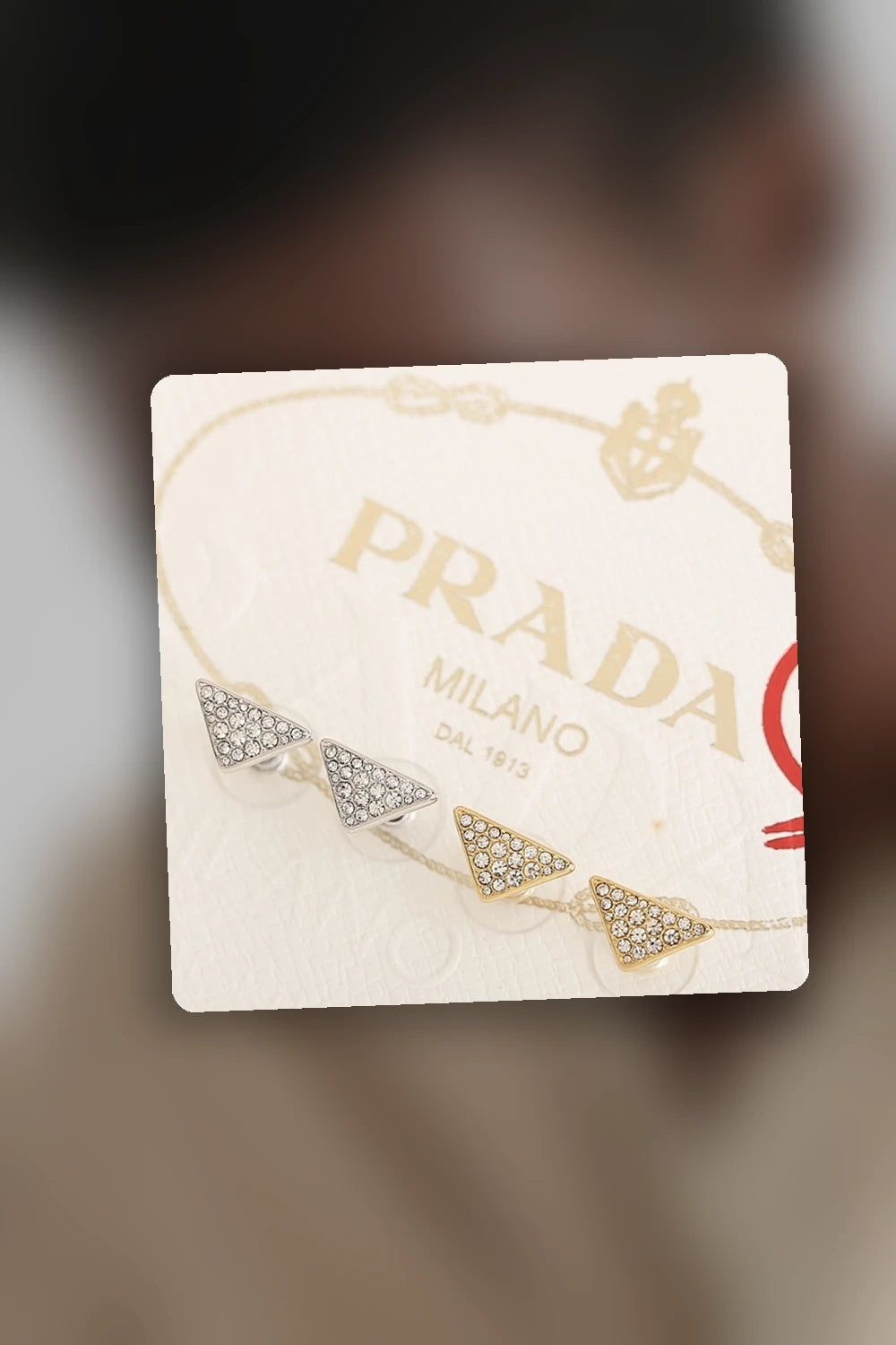NB - PD Jewelry - 190