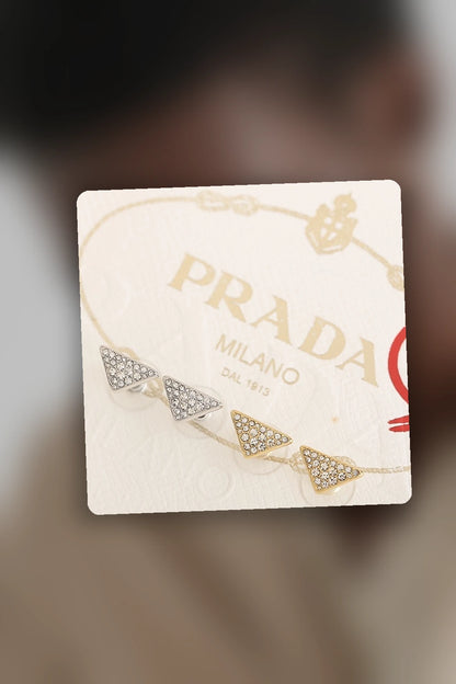 NB - PD Jewelry - 190