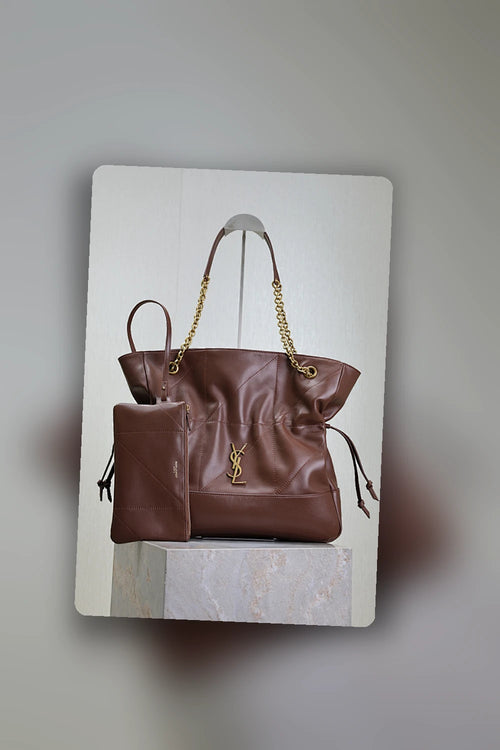 NB - YLS Bag - 1281