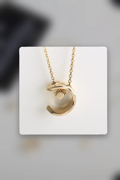 NB - CHL Jewelry - 490