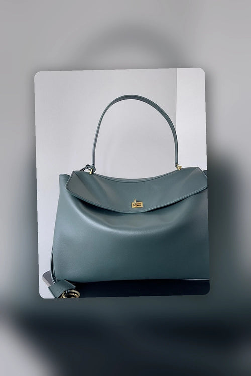 NB - BG Bag - 1775