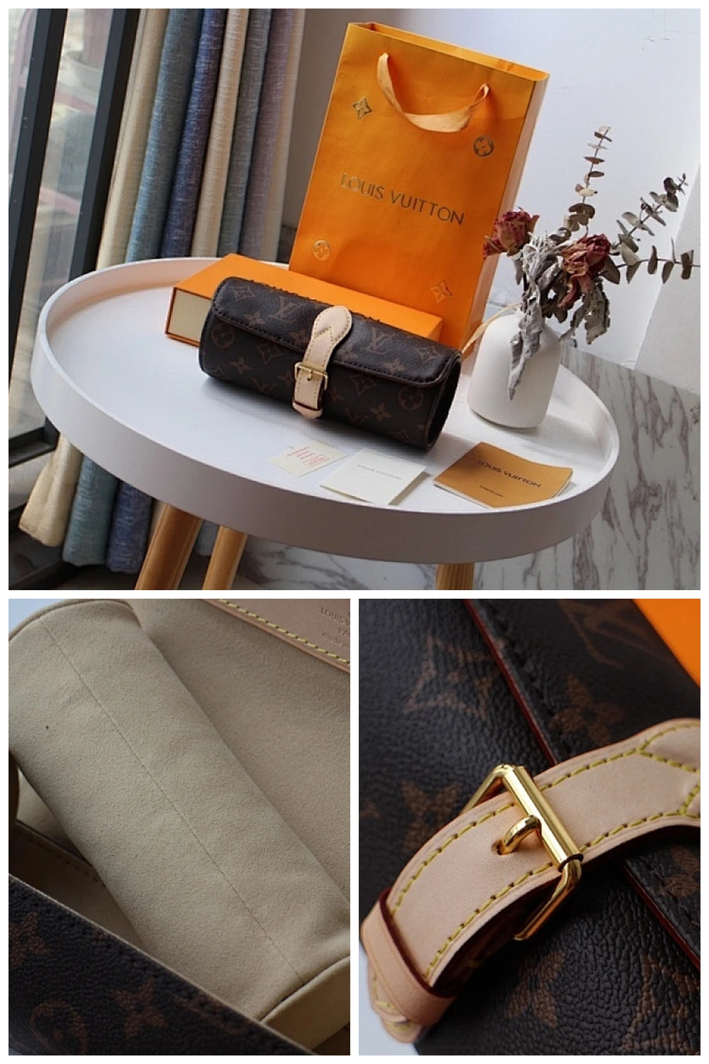 NB - Mix Wallet - 1497