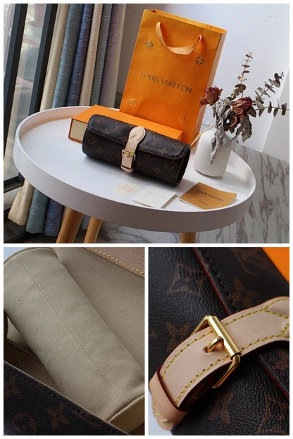 NB - Mix Wallet - 1497