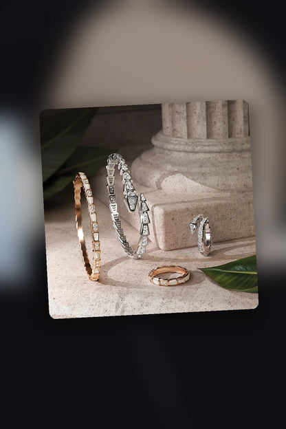 NB - BGL Jewelry - 397