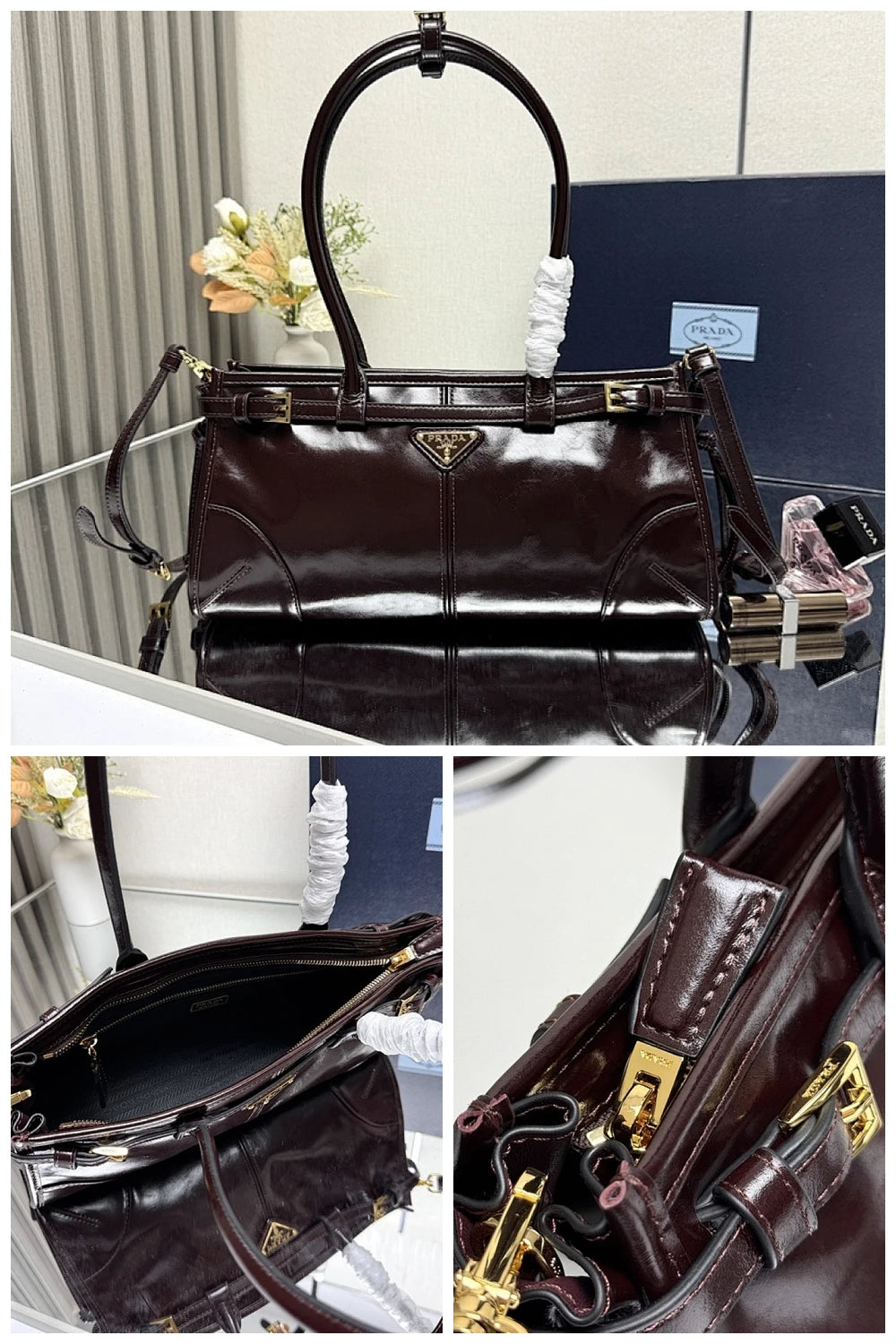 NB - PD Bag - 091