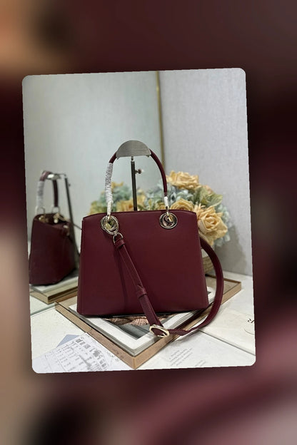 NB - DOR Bag - 1487