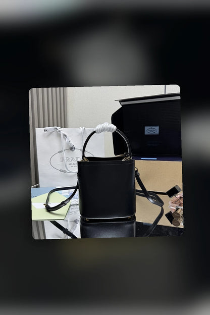 NB - PD Bag - 509