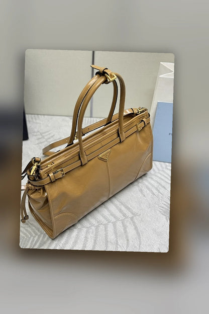 NB - PD Bag - 1022