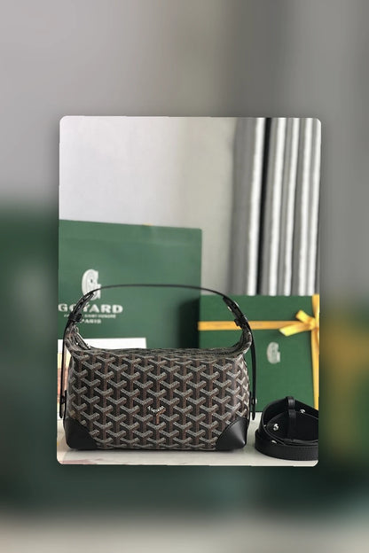NB - GYO Bag - 581