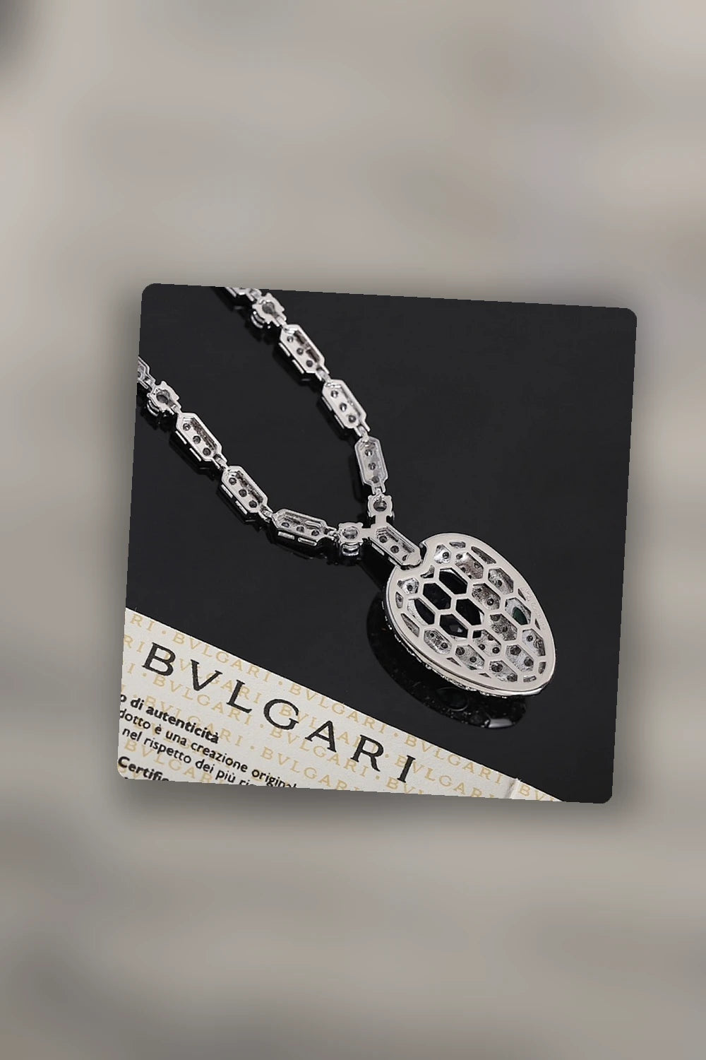 NB - BGL Jewelry - 285