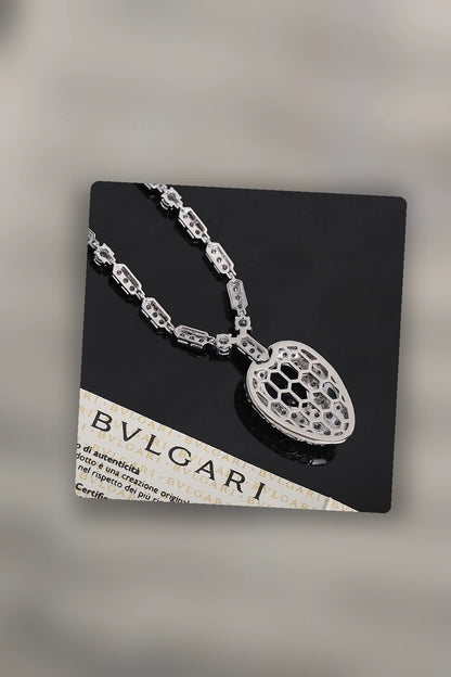 NB - BGL Jewelry - 285