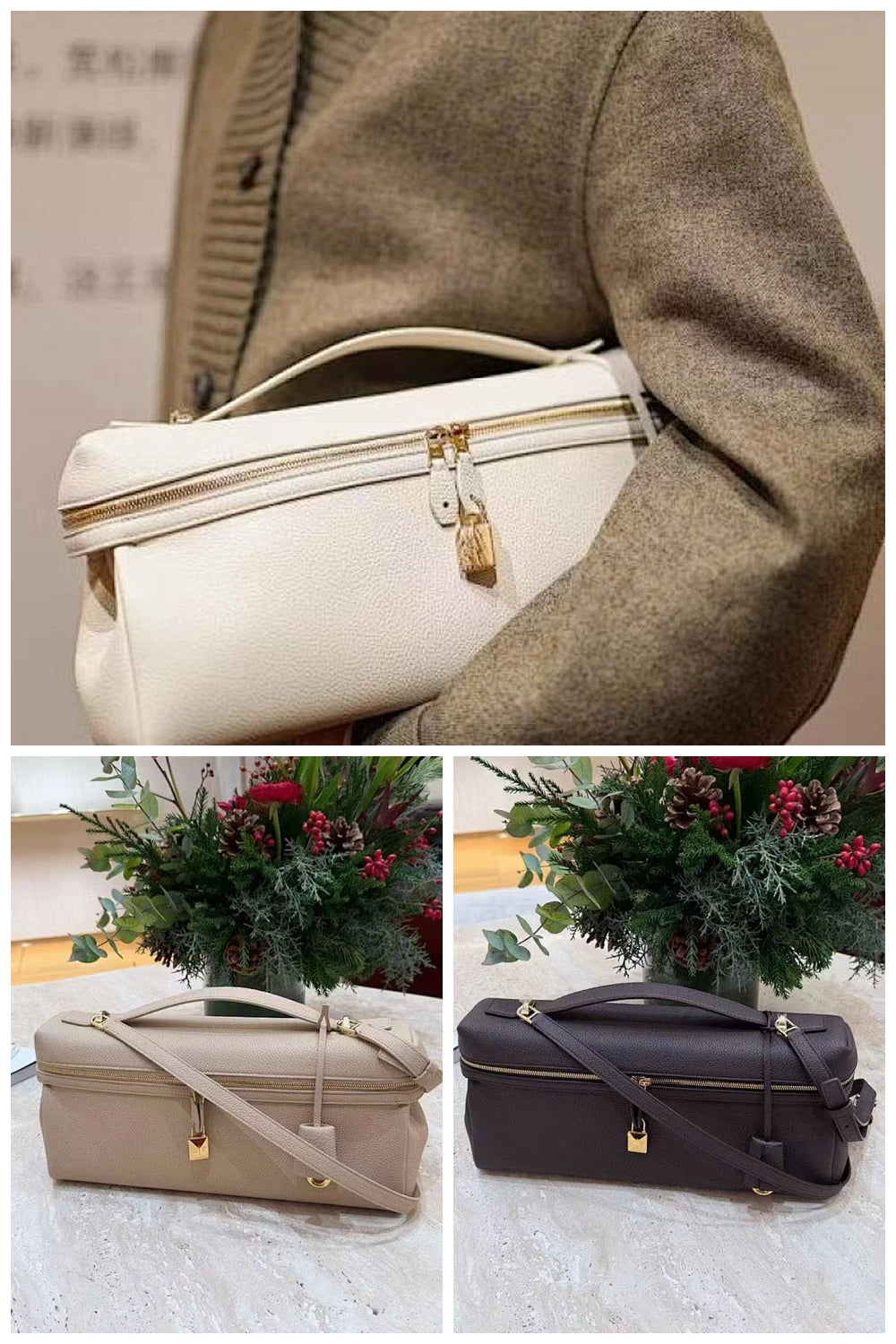 NB - LOP Bag - 023