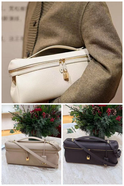 NB - LOP Bag - 023